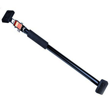 Slika Teleskopska drška za gips karton ploče 0,7–1,15 m